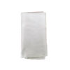 Mo Peng Fire Blanket Certified Fiberglass Commercial Kitchen Hotel Fire Blanket Home Fire Fighting More than two pieces will get a pair of gloves + hooks for the same quantity Fiberglass 1 meter * 1 meter (bag)