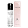 Mary Kay Refreshing Makeup Remover Cleansing Liquid for Watery Eyes and Lips Authentic with Security Code 110ml
