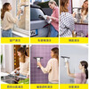 Kach German Kach window cleaning robot handheld household portable electric glass cleaning mirror automatic cleaning WV1 WV1-PLUS hot-selling hot model