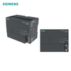 Siemens S7-200 SMART standard CPU module ST40 6ES7288-1ST40-0AA1,DC/DC/DC,24DI/16DO
