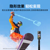 Yangfeisi hot-selling model | 100% positive, suitable for Shadowstone X5X4X3 selfie stick, handheld rod, tripod, X4air extension rod, invisible rod, Insta360 extension rod bracket