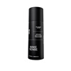 Liran quick-drying styling spray marine fragrance 200ml*1 scratch code on clearance