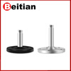 Beitian Beitian Metal GNSS Mushroom Head RTK Antenna Base Driving School Test GPS Magnetic Suction Cup Fixed Bracket BT-M90SD BT-M90SD Screw Default 7.5cm