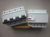 Schneider leakage protector C120HVIGI circuit breaker 380V three-phase four-wire 300MA switch 4P100A 80A 4p