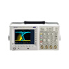 TEKTRONIX original TDS3034B digital fluorescence oscilloscope Tektronix TDS3034B