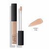 NARS Concealer, High-gloss Repair Liquid, Brightens Tear Troughs, Covers Acne and Dark Circles, Gives Girlfriend a Birthday Gift #1233 Sweet