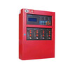 Beiyang Beida Jade Bird gas fire extinguishing controller JBF-5015/5016/5017 gas fire extinguishing master JBF-5015