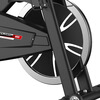 Yingjiduo commercial spinning gym aerobic classic stay-at-home exercise bicycle indoor bicycle randomly sent