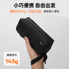 VRIG AC-55 DJI Pocket3 all-round storage bag camera bag pocket Osmo camera protective box storage bag protective box portable handheld sports camera accessories travel bag