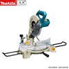 Makita 10-inch miter saw LS1040N cutting machine multi-functional 1650W high-power aluminum sawing machine all-copper motor LS1040N factory standard with original 60-tooth wood saw blade