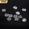 ZAVE chip inductor 0650 inductor 1UH printing 1R0 (5 pieces)
