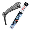 Bosch (BOSCH) wiper blade God Wing U-shaped boneless 17-inch one pack (consult customer service for orders) U-shaped mouth