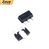 ZAVE three-terminal voltage regulator tube UMW/Youtai 78M05 TO-252 (5 pieces)