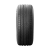 MICHELIN car tire 225/45R17 94W Haoyue fifth generation Primacy 5 suitable for Golf GTI