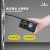 MICHELIN wireless portable air pump digital display air pump M2578