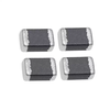 1000R filter beads 1000 ohm patch high current ferrite beads 500mA1A/2A/3A/4A5A6A 0603-1000R/500mA100 pieces