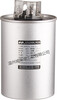 Wenzhou Weisikang nine-tube cylindrical power capacitor BSMJcly0.44-15 20 25 30-3 three-phase 0.44-30-3