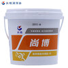 Great Wall Grease Butter General Lithium Base Grease No. 3 -20~120 degrees Butter 5kg