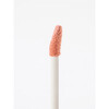 MUJI Blush Lotion with Brush New Product 103 Red Fragrance Single Color Gift for Girlfriend or Friends