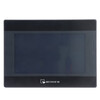 Weilun touch screen TK/MT/6071/6072/8071/8072/8106/8102/IP/IQ/IE Wei TK8072IP with download cable