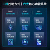 Xiaomi 2024 Whole House Smart Home Control System Upgrade 3.0 Package Mijia Aqara Design Plan Customized Ordinary Residential Senior Designer + Explanation + 1 to 1 Service Everyone