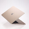 Apple second-hand Macbook Air/Pro Apple laptop super powerful M1234 core office design rendering development 20 models of 13-inch Air N63 M1/8G-256G 99 new new (Apple) M chip