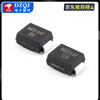DZQJ MDD Chenda TVS diode SMAJ5.0/6.0/6.5/7.0/**/**/**/**/24/30/58a/ca Chenda SMAJ16CA silk screen XP bidirectional (20 pieces) No specifications