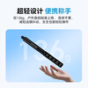 Yangfeisi hot-selling model | 100% positive, suitable for Shadowstone X5X4X3 selfie stick, handheld rod, tripod, X4air extension rod, invisible rod, Insta360 extension rod bracket