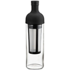 HARIO Filter-in Coffee Bottle