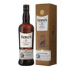 Dewar's 12-year-old Scotch blended whiskey 750ml 40% foreign wine New Year's gift