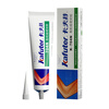 Kraft (kafuter) silicone sealant K-704N electronic sealant RTV silicone rubber industrial white glue high temperature resistant silicone waterproof glue insulation white non-flowing 50g/piece