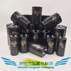 Brand new 600000 high voltage large capacity series capacitor 60022000 500 60022000 65*115 500v22000UF 65105
