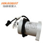 HIKROBOT AGV car accessories contactor 202901901