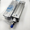 FESTO Festo cylinder DSBC/DSBG-32-25-40-50-63-80-100-125-PPVA-N3 DSBC-50-125-PPVA-N3