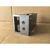 Xiaocai transformer shell electronic ballast shell drive power supply shell power supply protection box indoor box box Mo Yin
