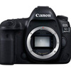 Canon (Canon) full-frame EOS Mark series 5D Mark III/ 6D Mark II second-hand SLR camera kit/body 6D body This store contains national/non-national products. Color specifications refer to the quality inspection report