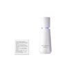 Vitus 377 Whitening Essence, anti-freckle, hydrating, hydrating, niacinamide, diluting melanin, skin care products for men and women, anti-wrinkle