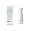 Vitus 377 Whitening Essence, anti-freckle, hydrating, hydrating, niacinamide, diluting melanin, skin care products for men and women, anti-wrinkle