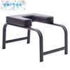 OUOETY yoga inversion stool inversion artifact inversion chair home inversion machine fitness equipment upside down yoga stretching assistance camel all-in-one