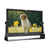 SEETEC P238-9HSD 23.8 3G-SDI 4K HDMI broadcast director monitor IPS full HD 1920x1080 P238-9HSD