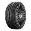 MICHELIN car tire 225/45R17 94W Haoyue fifth generation Primacy 5 suitable for Golf GTI