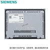 Siemens touch screen 6AV66480EC1/0EE113AX0 6AV21240MC010AX0/0QC020AX2/0GC01/1DC01/0JC01-0AX0/6AV2125-2JB03-0AX0 6AV2123-2JB03-0AX0 9 TFT