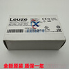 German Leuze laser ranging HT110L1.3/L6T-M12 ODS110L1.3/LCT-M12 ODS110L1.3/LCT-M12