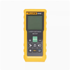 FLUKE 404E/406E/408/410 Handheld infrared laser rangefinder high-precision electronic ruler 404E (40 meters)