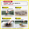 KARCHER German Kach fabric sofa cleaning machine high suction carpet multi-function cleaning machine car seat cleaning commercial original imported puzzle8/1