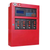 Beiyang Beida Jade Bird gas fire extinguishing controller JBF-5015/5016/5017 gas fire extinguishing master JBF-5015