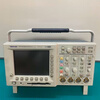 TEKTRONIX original TDS3034B digital fluorescence oscilloscope Tektronix TDS3034B