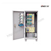 SAKO Sanke 30000W automation instrument CNC machine tool dedicated three-phase voltage regulator TNS-90KVA