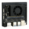 NVIDIA Jetson ORIN NX Super Development Kit AI Artificial Intelligence 8/16GB Core Development Board 157Tops
