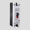 Electric vehicle high power air switch DC air open plastic case circuit breaker 200A300A400A600A 125A 1P